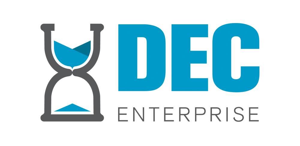 logos_dec-enterprise